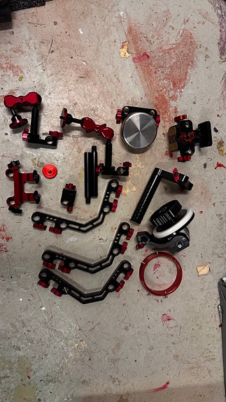 Product image 3 of 8