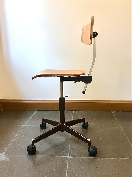 Product image 31 of 32