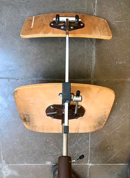 Product image 12 of 32