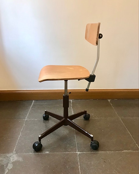 Product image 32 of 32