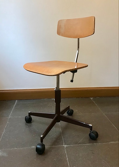 Product image 28 of 32