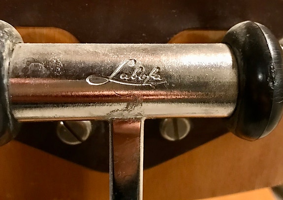 Product image 11 of 32