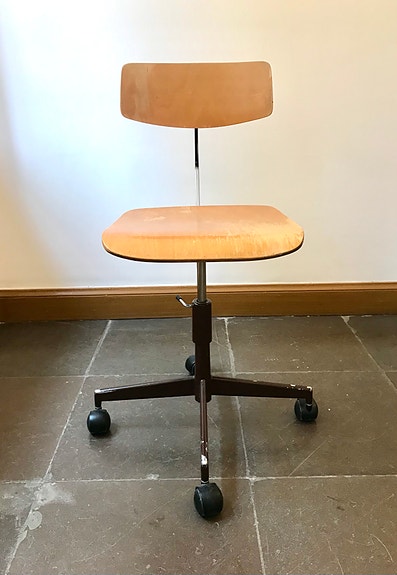 Product image 29 of 32