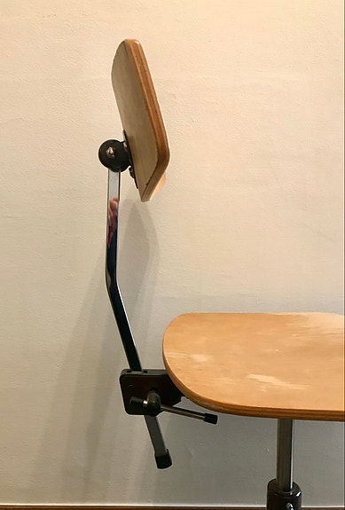 Product image 15 of 32