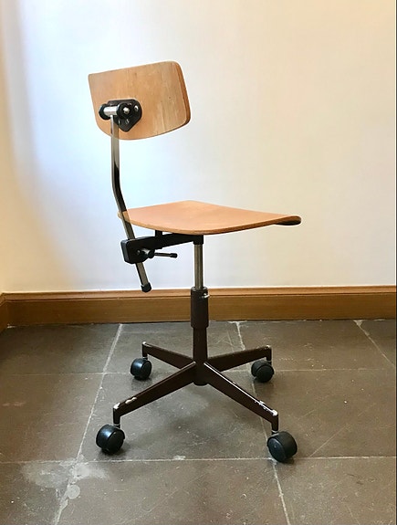 Product image 27 of 32