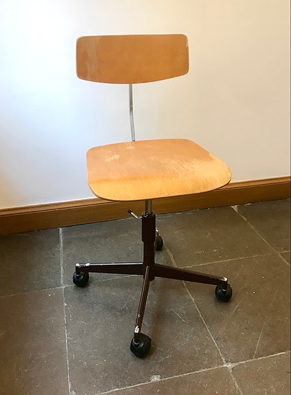 Product image 22 of 32