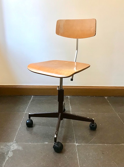 Product image 24 of 32
