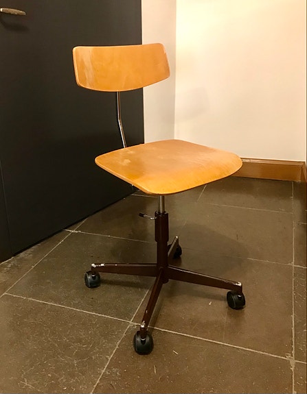 Product image 20 of 32