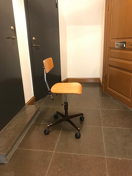 Product image 18 of 32