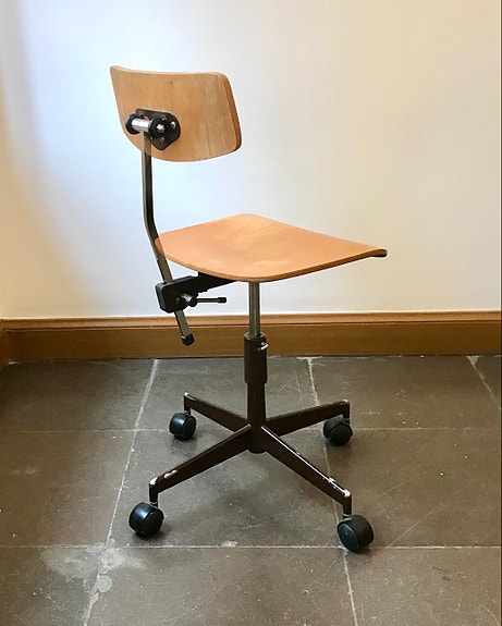 Product image 25 of 32