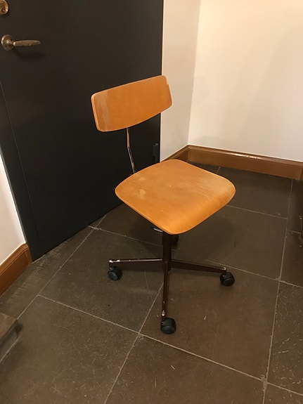 Product image 21 of 32