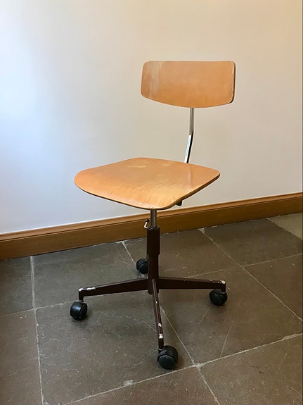 Product image 26 of 32