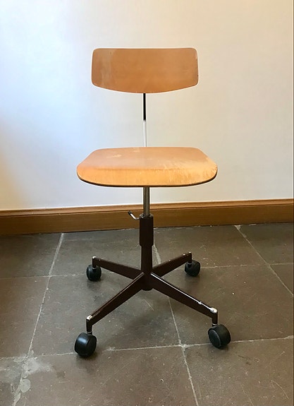 Product image 30 of 32