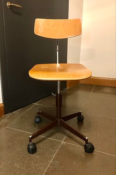 Product image 19 of 32