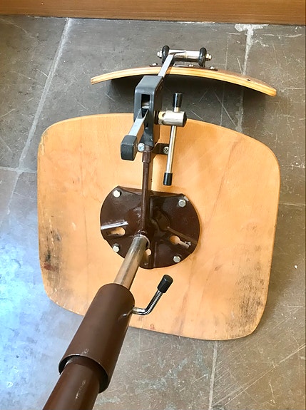 Product image 13 of 32