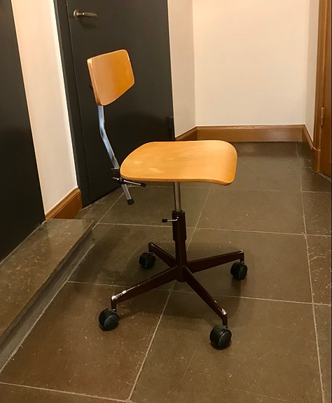 Product image 17 of 32