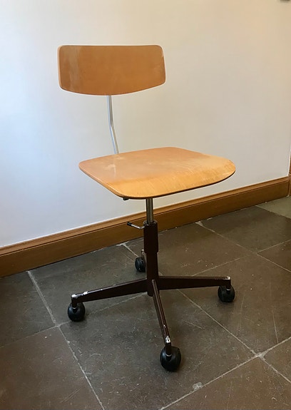 Product image 23 of 32