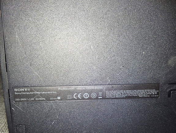 Product image 4 of 5