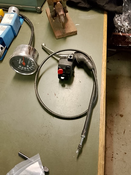 Product image 2 of 10