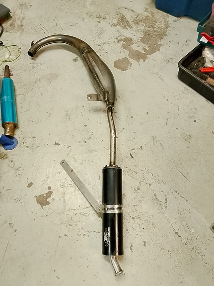 Product image 7 of 10