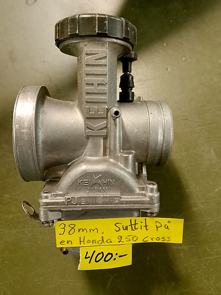 Product image 3 of 10