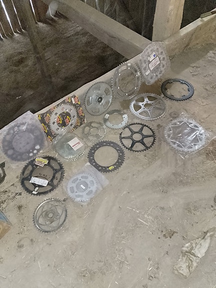 Product image 7 of 10