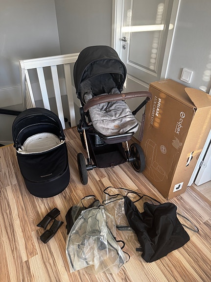 Product image 2 of 8