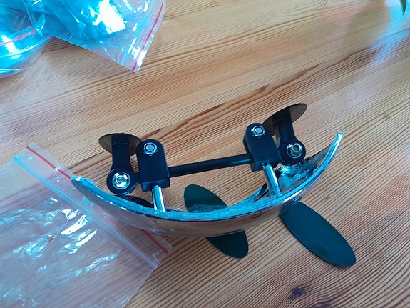 Product image 10 of 10