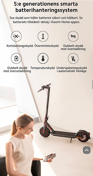 Product image 8 of 9