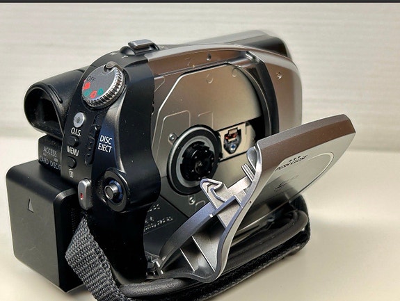 Product image 10 of 10