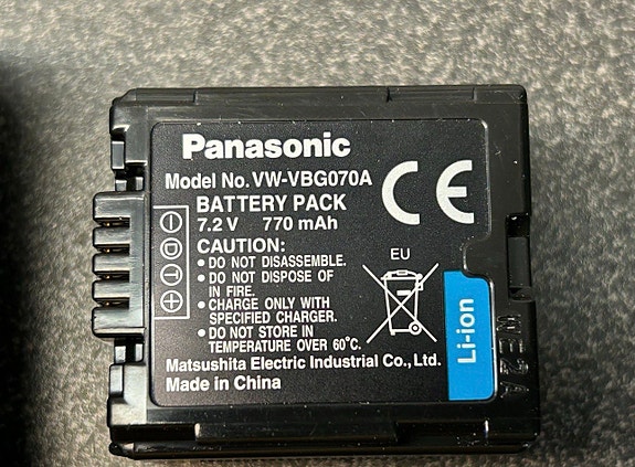 Product image 7 of 10