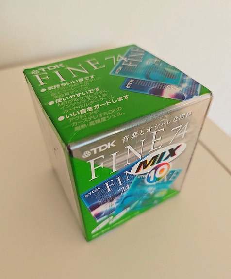 Product image 4 of 5