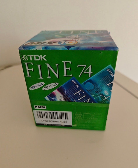 Product image 5 of 5