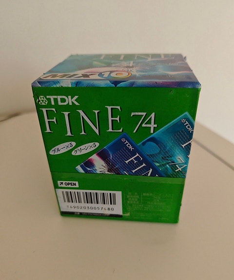 Product image 2 of 5