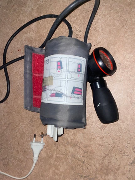 Product image 3 of 3