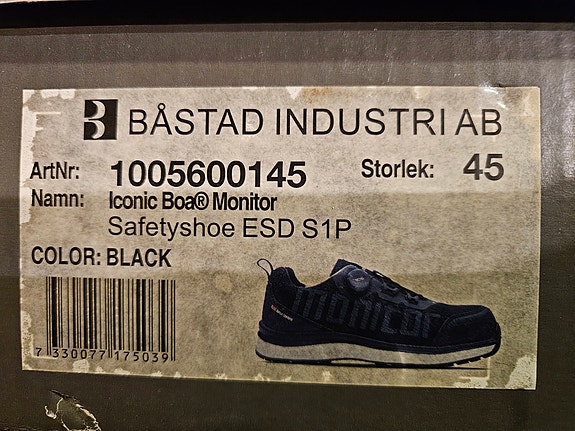 Product image 7 of 8