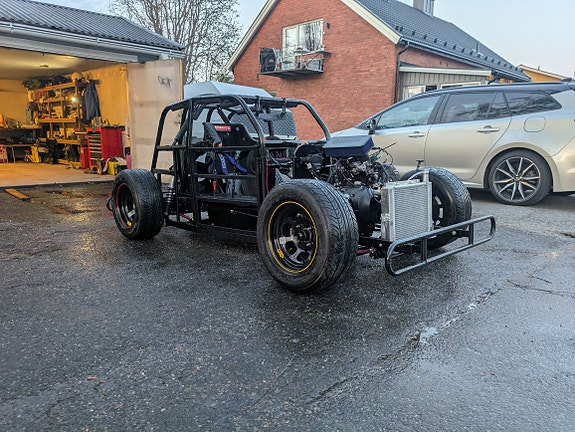 Chevrolet 1930 3 of 5