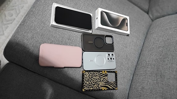 Product image 4 of 9