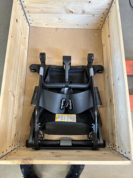 Product image 5 of 8