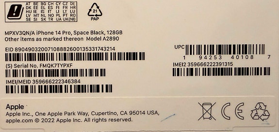 Product image 2 of 2