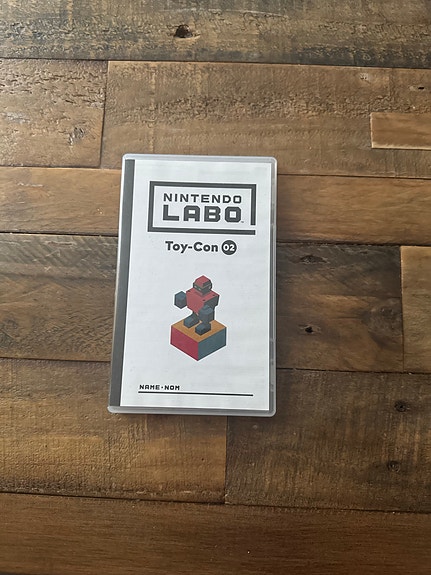 Product image 3 of 5