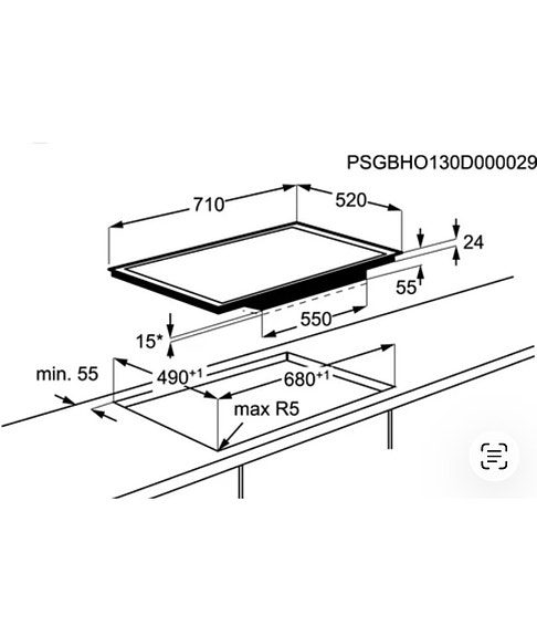 Product image 5 of 6