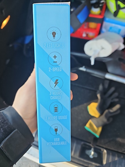 Product image 2 of 5