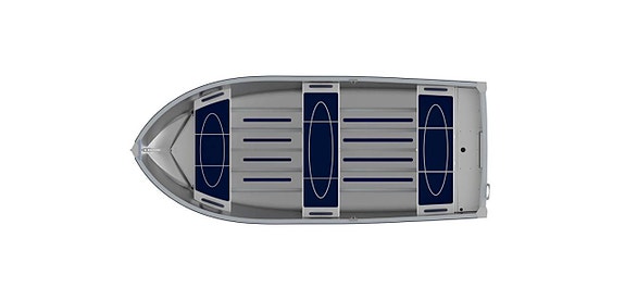 Linder Sportsman 400 2026 3 of 4