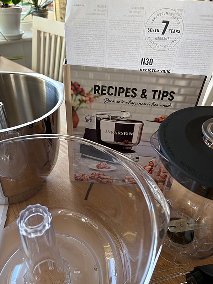 Product image 7 of 8