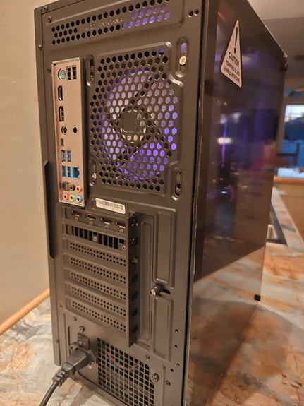 Product image 4 of 6