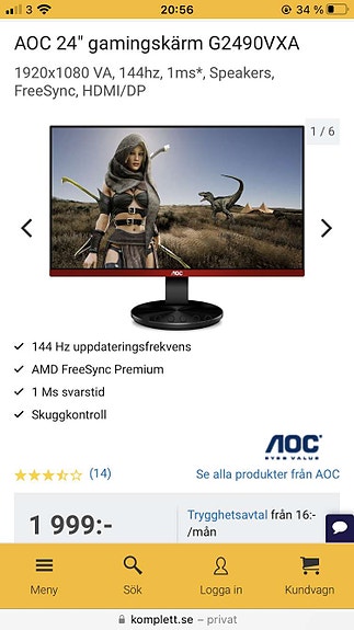 Product image 2 of 2