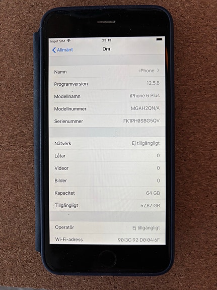 Product image 5 of 6