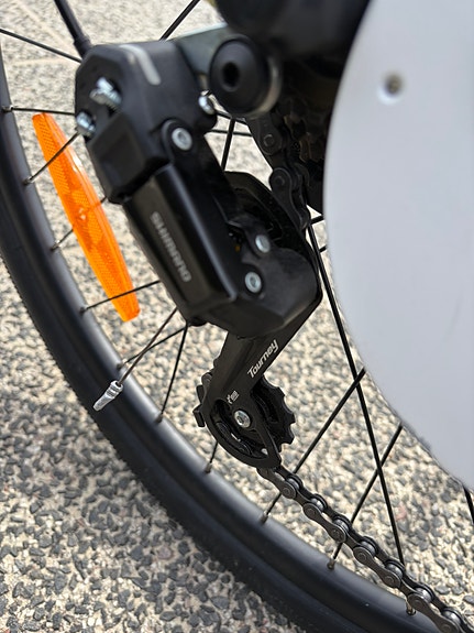 Product image 6 of 8