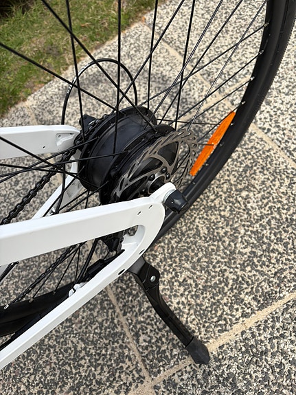 Product image 5 of 8